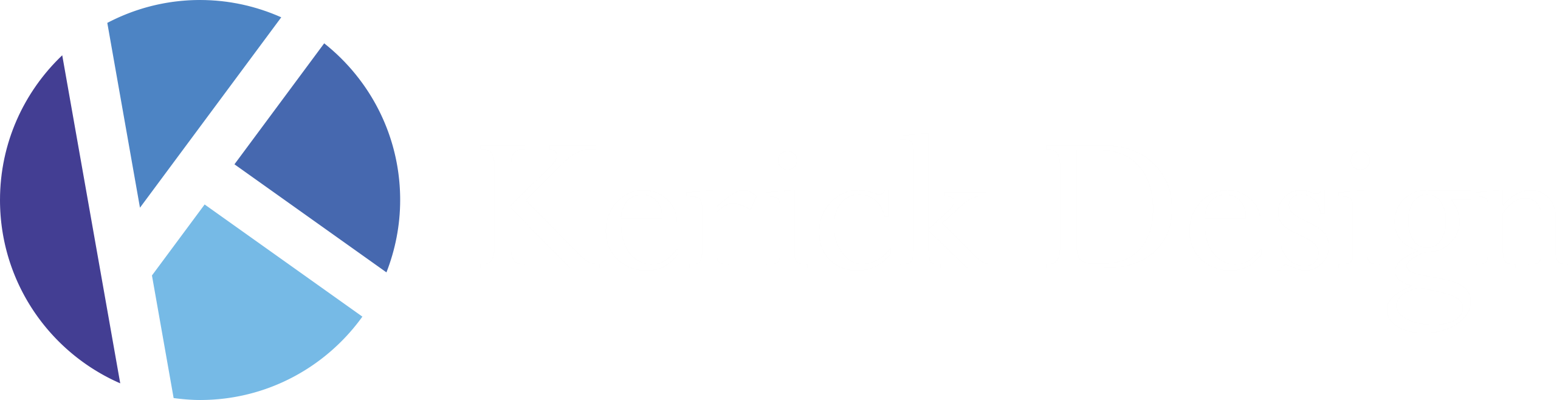 Kerick Design
